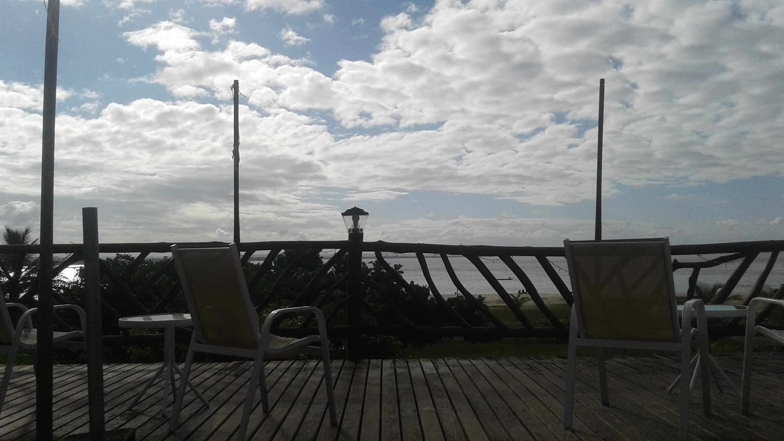 Instalaciones Recreativas Chic n' Choc