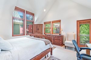 Alquiler Vacacional - Pacific Street 3 Bedroom Condo By Accommodations in Telluride
