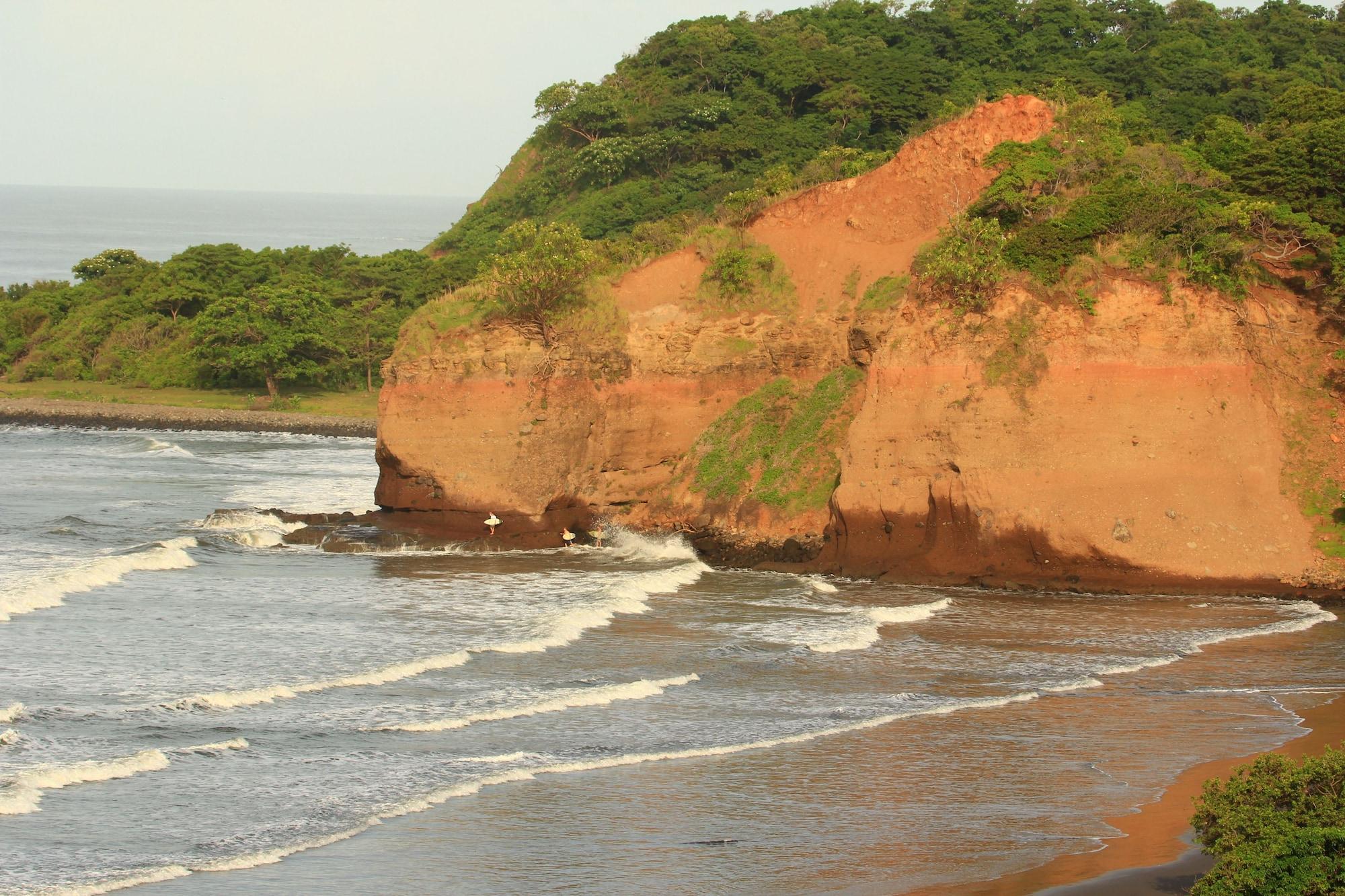 Playa Hotel Los Mangos