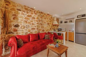 Alquiler Vacacional - Minoan Villas
