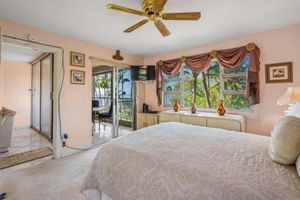Alquiler Vacacional - Menehune Shores, #301 2 Bedroom Condo