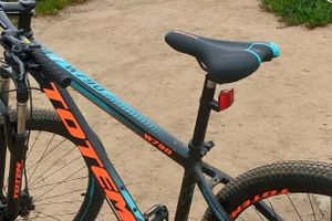 Actividad - Tour en bicicleta por Viña del Mar y Valparaíso