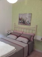 Alquiler Vacacional - Fabulous: House, garden with sun + shade, large swimming pool, close to the village!