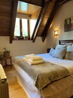 Alquiler Vacacional - Townhouse in Bagergue