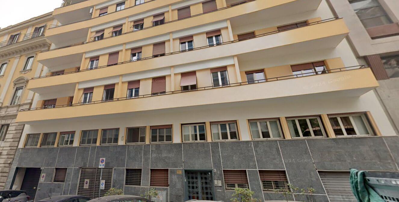 Vista Exterior Le Petit Bijou
