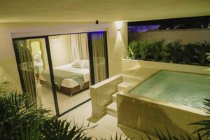 Alojamiento - Talam House Coveñas by Bernalo Hotels
