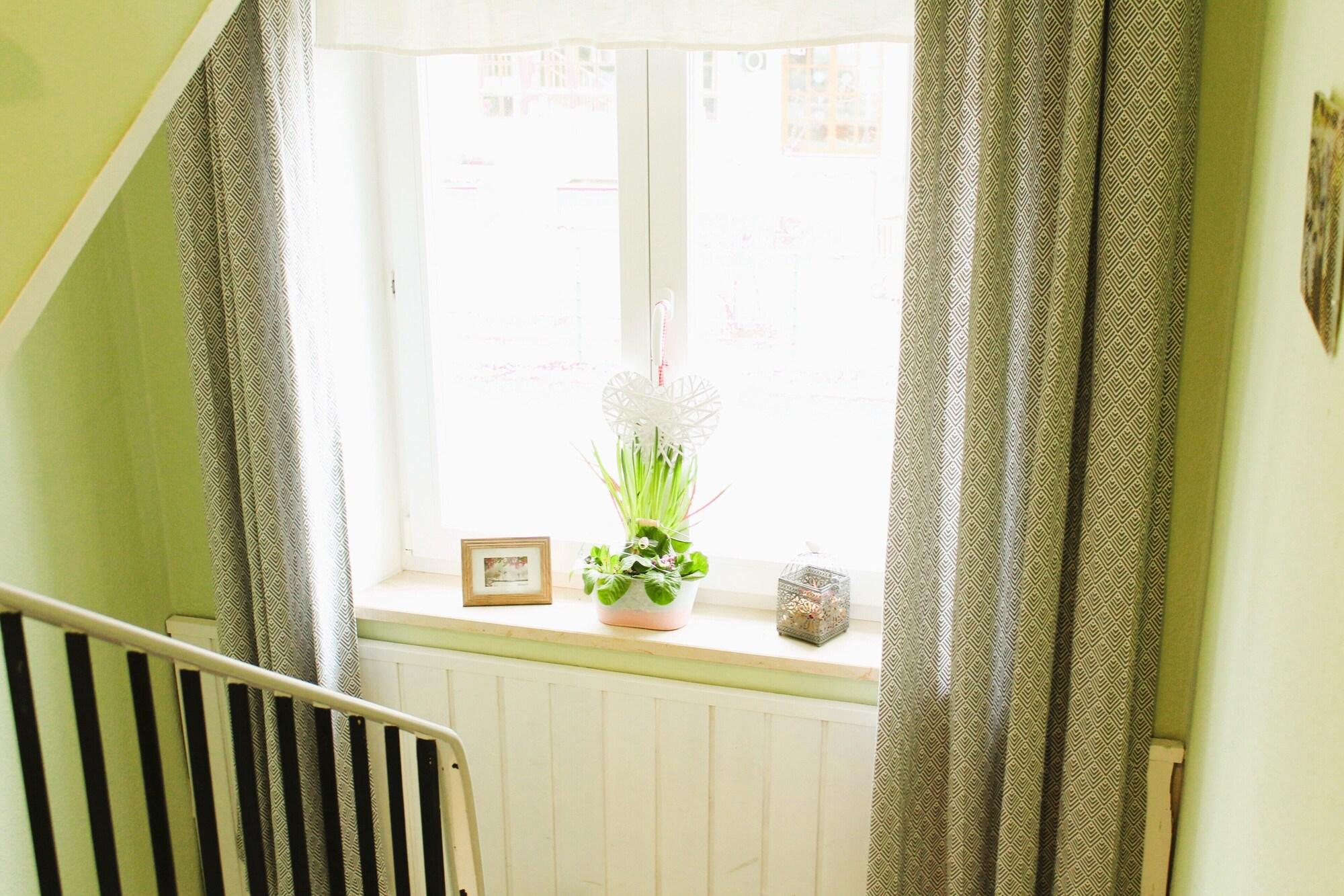 Varios ARRIVEL Pension Haus am Bach