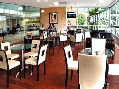 Hotel Spiwak Chipichape Cali