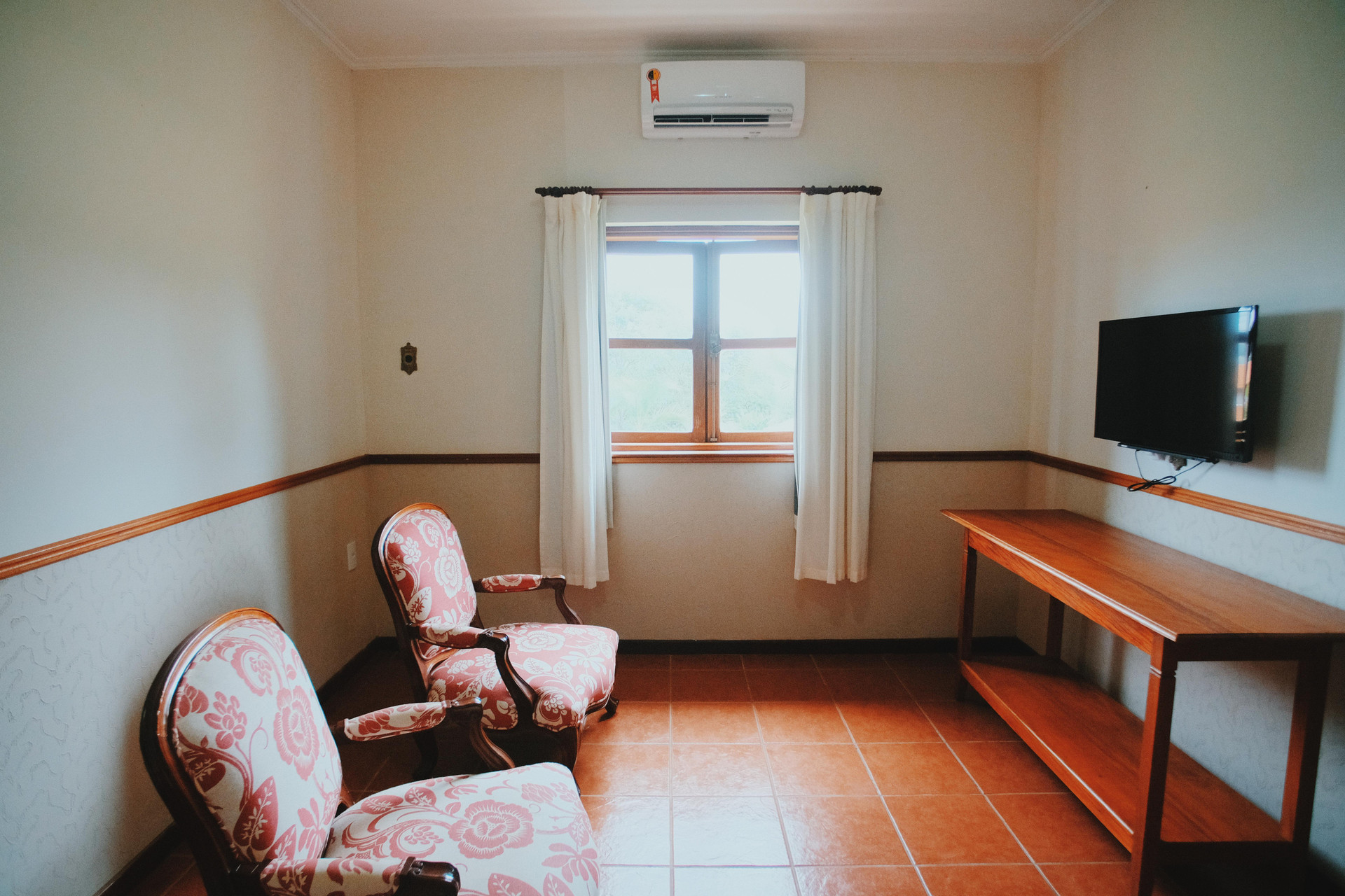 Suite Obbá Coema Village
