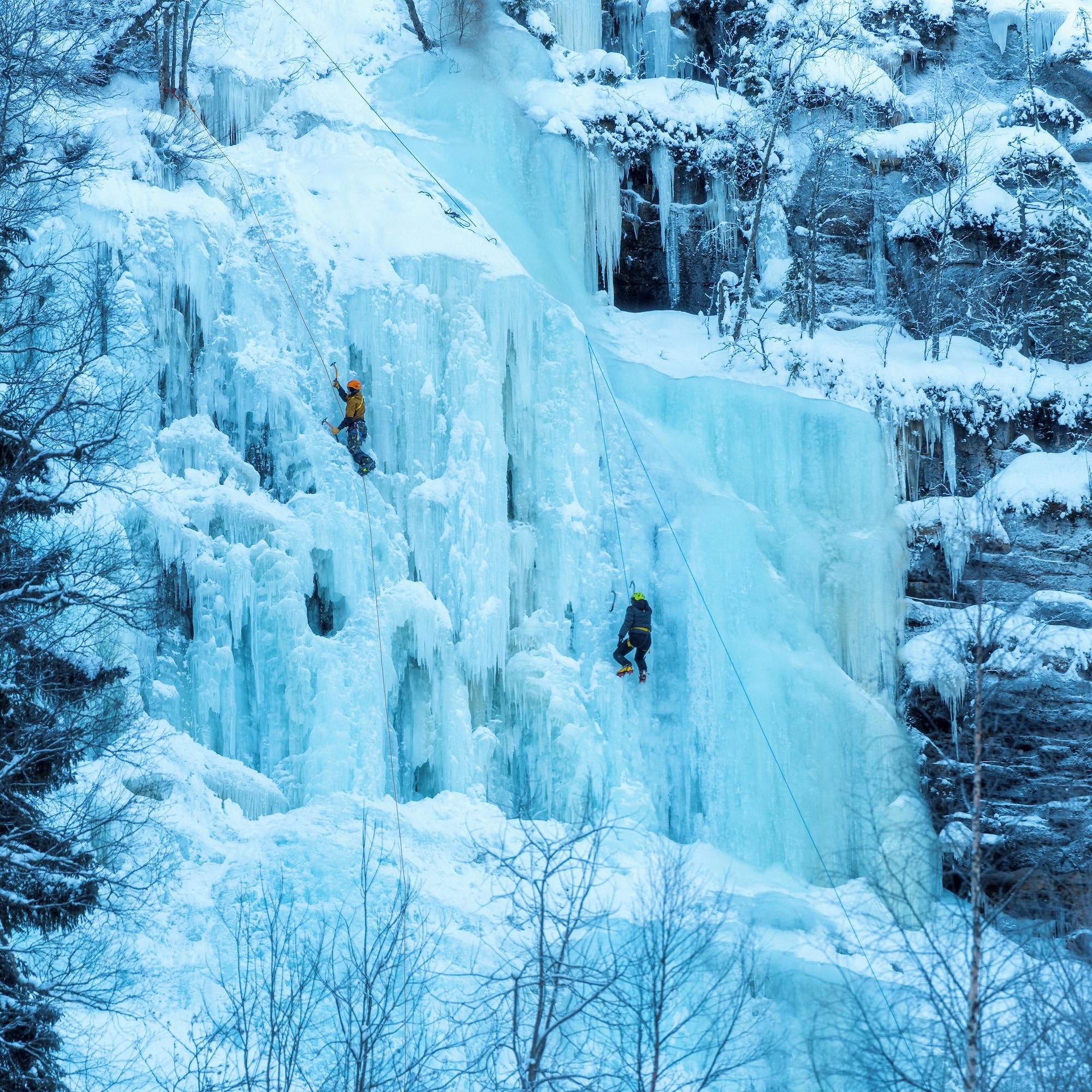 Instalaciones Recreativas Postmaster Hotel