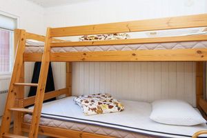 Alquiler Vacacional - Renovated Cottage by Toftum - By Traum Ferienwohnungen