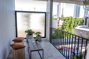 Alquiler Vacacional - Ara Homes Buenos Aires