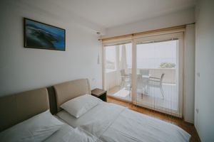 Alquiler Vacacional - Apartments Nadia