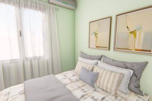 Alquiler Vacacional - Alexandra's Apartments, Port of Zakynthos, Apartment 1