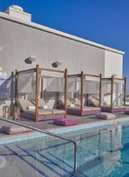 Alojamiento - ABAE Hotel by Eskape Collection