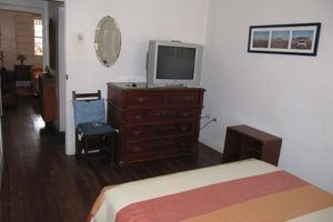 Alquiler Vacacional - Casa Playas 1