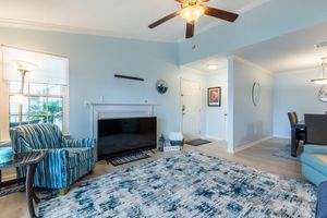 Alquiler Vacacional - LOCATION**LOCATION**LOCATION