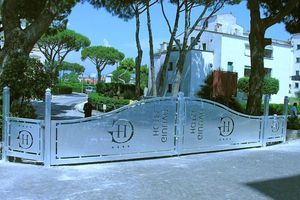Alojamiento - Giulivo Hotel & Village