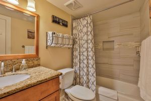 Alquiler Temporario - Walk to Disney, Disneyland Rental Home.