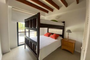 Alquiler Vacacional - Apartamento 201 Bay Point, Prime Location