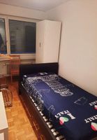 Alquiler Vacacional - One clean and cheap room in a quite flat