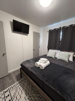 Alquiler Vacacional - Experience Lake Tahoe just a 20-min drive away
