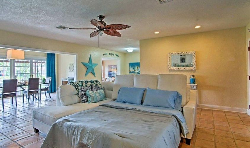 Lighthouse Cove, Pompano Beach | Hoteles en Despegar