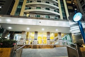 Alojamiento - HOTEL PERDIZES - Flat Executivo - 1403