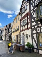 Alojamiento - Boutiquehotel 14