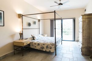 Alquiler Vacacional - Villa Coronado provides incredible views of the Mexican Caribbean!