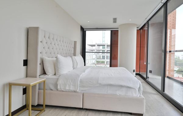 City-view home near FIFA 2026 venues & Minerva - Hoteles cerca de La Minerva en Guadalajara