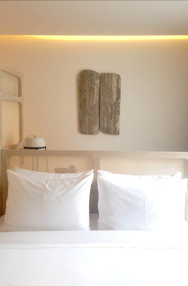 Hotel Ryo Kan Ciudad de México
