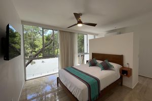 Alquiler Vacacional - Villa Shala