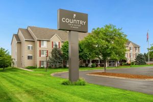 Alojamiento - Country Inn & Suites by Radisson, Greeley, CO