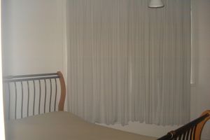Alquiler Vacacional - CURITIBA-APTO-CENTRO-123 m² INTERIOR AREA- GREAT REFERENCES.