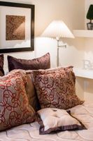 Alquiler Vacacional - Turn of the century elegance with a modern twist