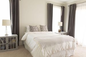 Alquiler Vacacional - OU Game Day Get-Away / 6BR Light-Filled Home / Sleeps 12