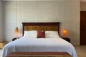 Alojamiento - *CASA ALUXES- Guesthouse*