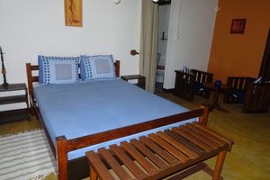 Alojamiento - Mirana plage