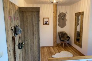 Alquiler Vacacional - Mine #nofilter