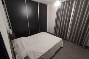 Alquiler Vacacional - Cottage 4 people