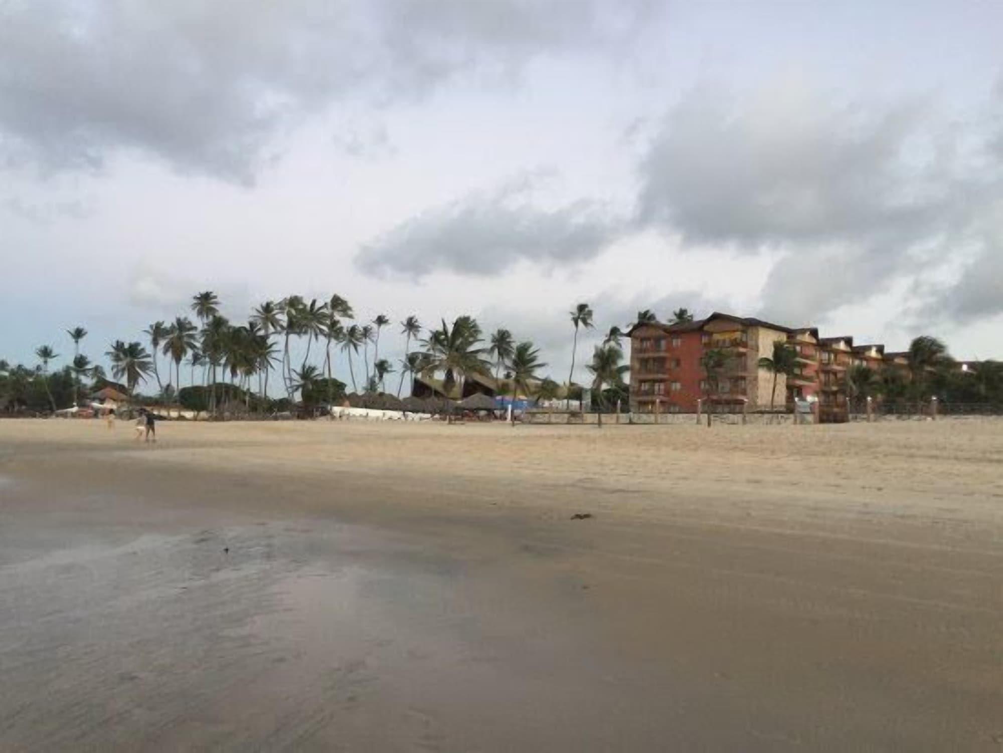 Playa Residence Kariri Beach Cumbuco
