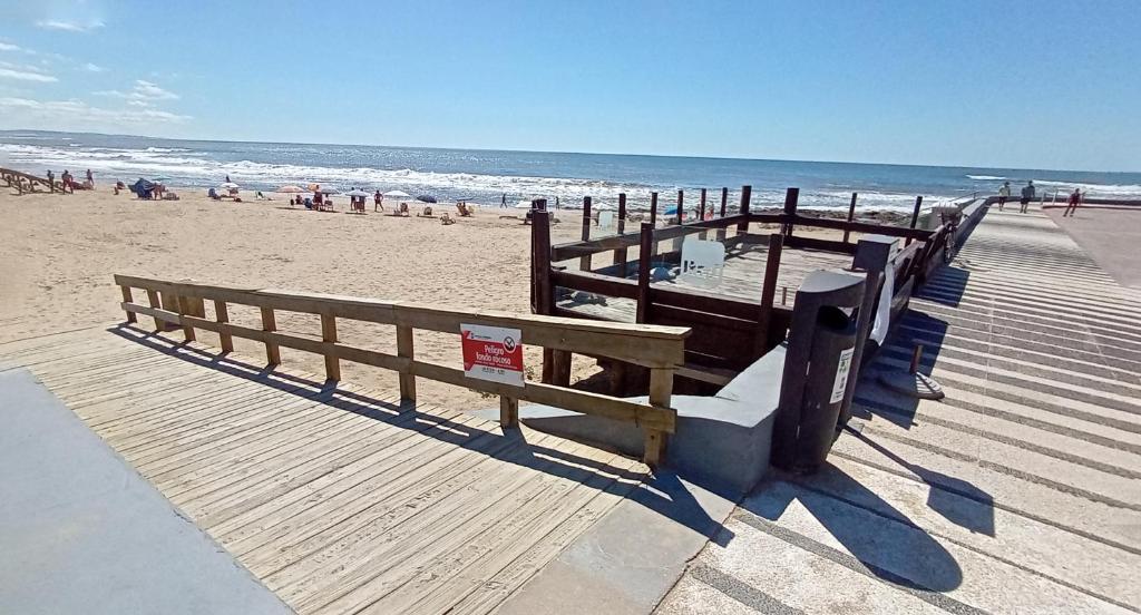 Varios Hotel Playa Brava
