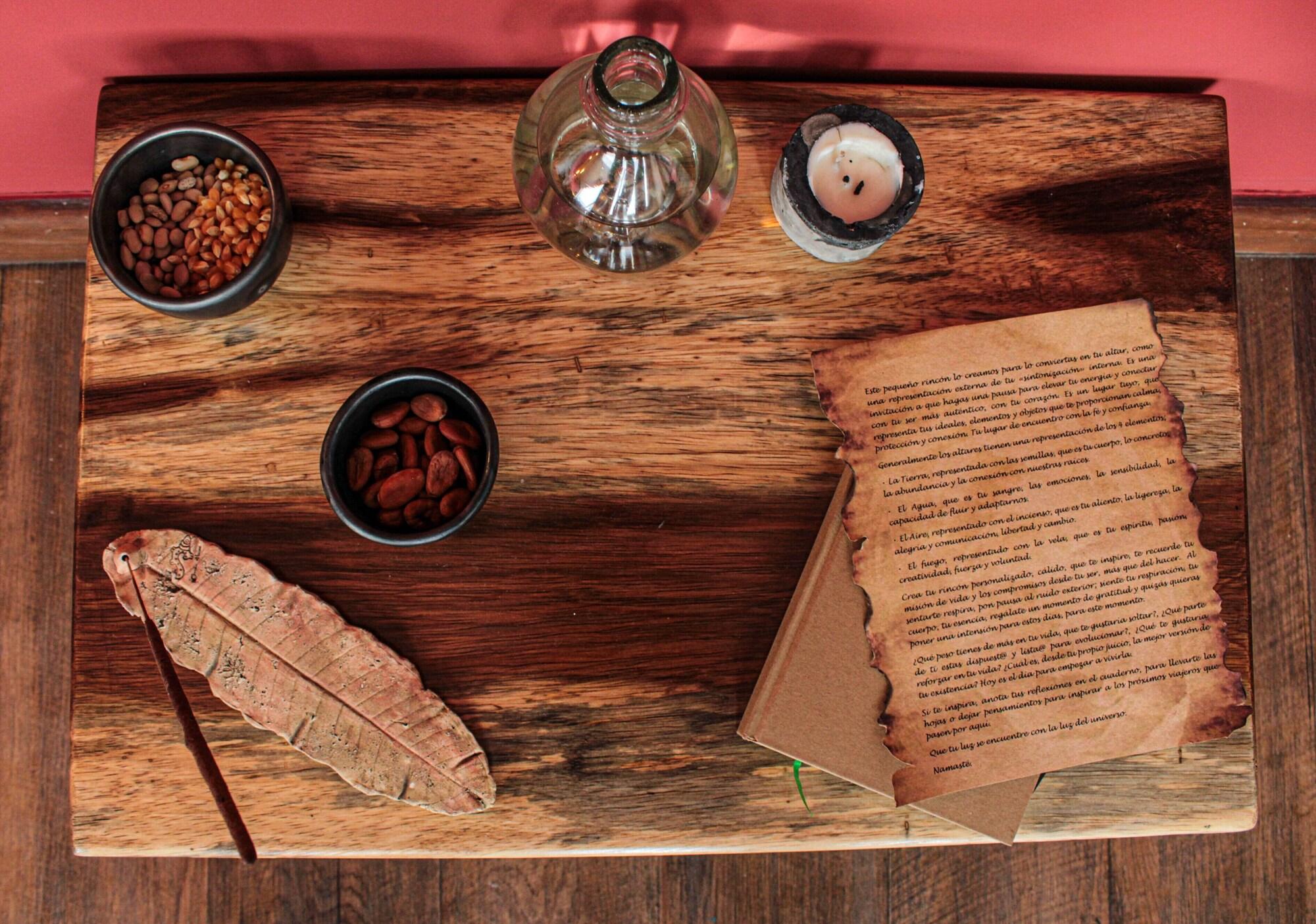 Hotel Hotel B Urban Xaman