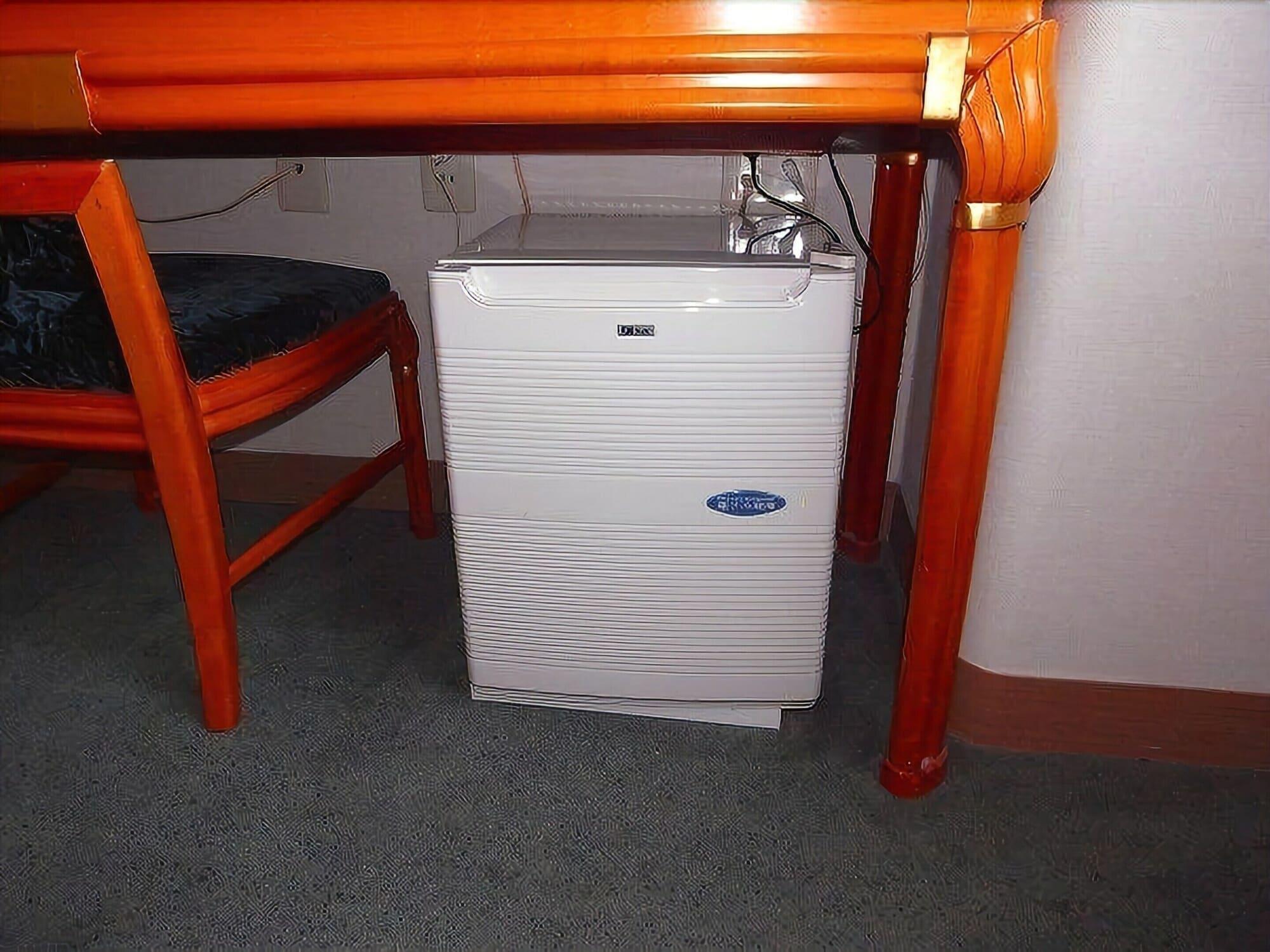 Set de Habitación Hotel Kizankan
