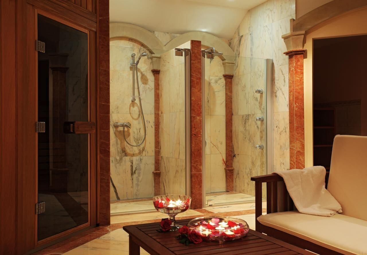 Spa Hotel im. Jana Pawła II