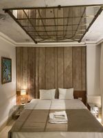 Alquiler Vacacional - AB Residences