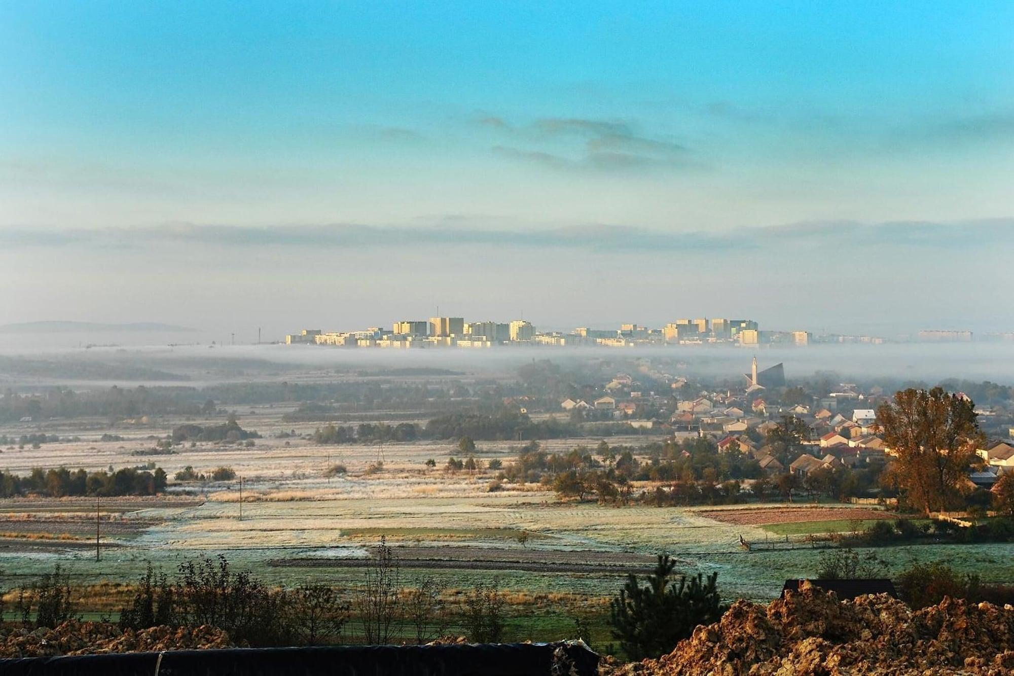 Playa Odyssey ClubHotel Wellness & SPA