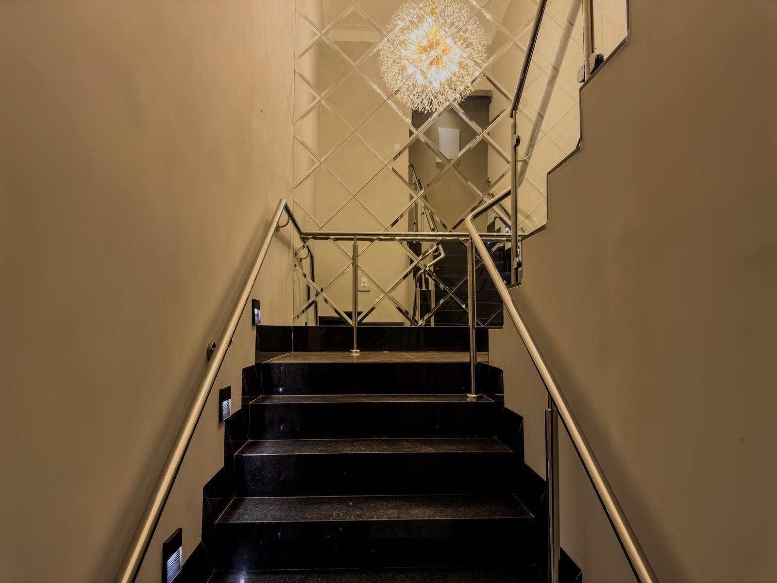 Varios ONDARA FLAT HOTEL