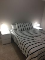 Alquiler Vacacional - DOMUS DEORUM 200 meters from the Roman theater